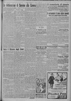 giornale/TO00185815/1917/n.76, 4 ed/003